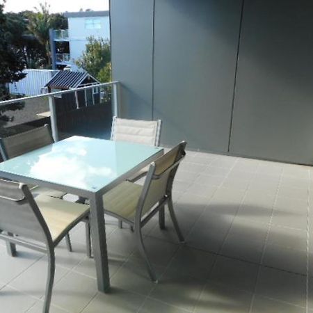 Apartment By The Marina Whitianga Buitenkant foto