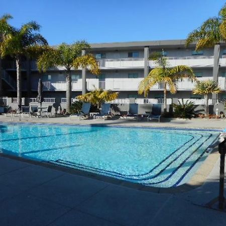 Apartment By The Marina Whitianga Buitenkant foto