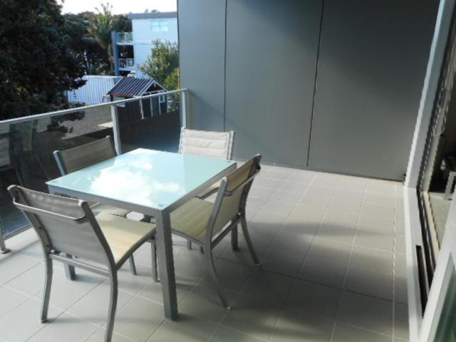 Apartment By The Marina Whitianga Buitenkant foto