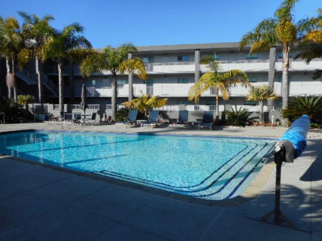 Apartment By The Marina Whitianga Buitenkant foto